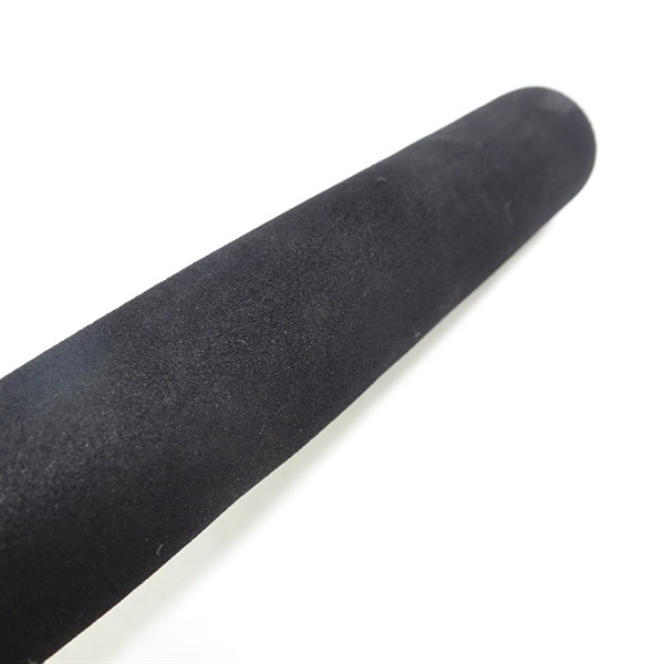 ＰＬＴＡＺＡＲ ＰＲＯ ＣＡＲＰ１２．２